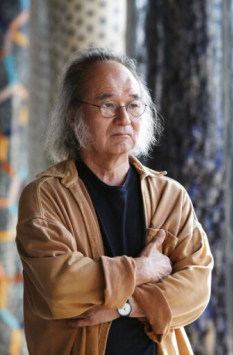 Jun Kaneko