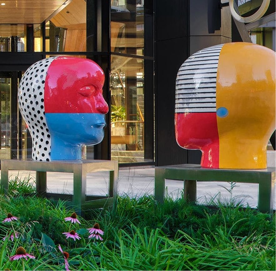 Jun Kaneko
