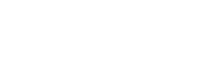 KGIP