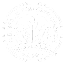 logo USGBC USGBC