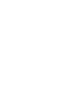 logo fitwel logo fitwel