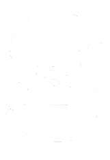 logo salmonsafe logo salmonsafe