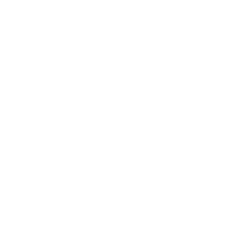 logo wiredscorepng logo wiredscorepng